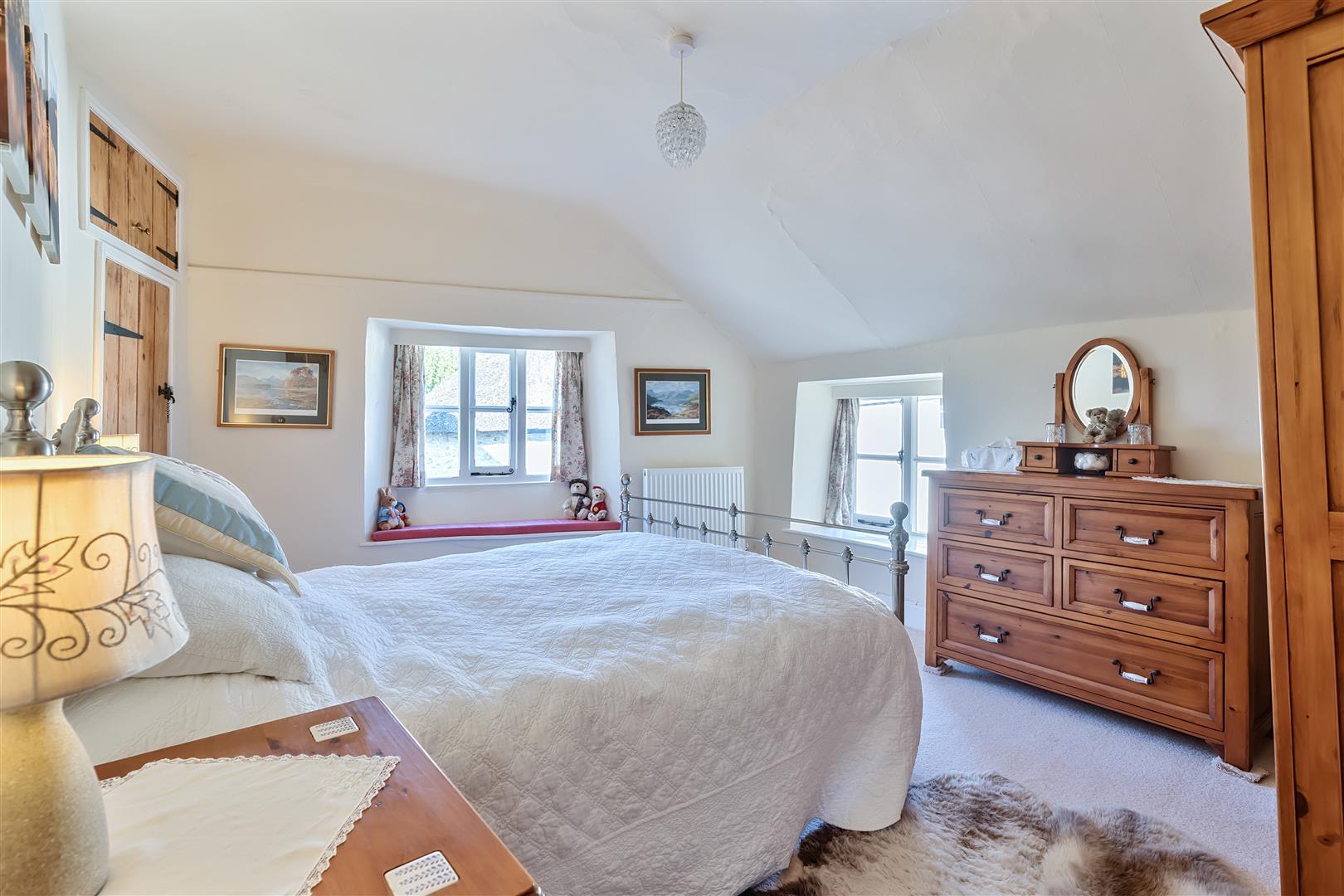 Property Image c3df50fe-da55-449e-81a0-2099e81eea2b