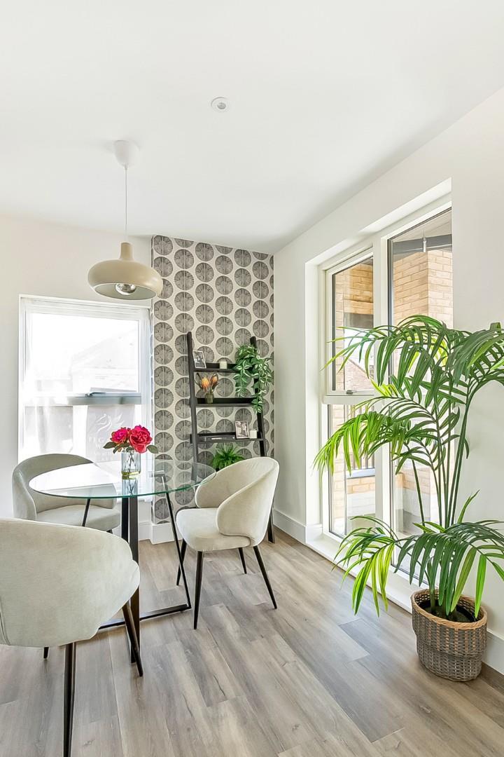 Property Image c3df5568-e98c-4430-8607-6d2b693fd945