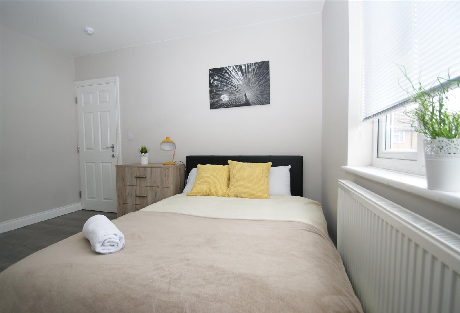 Property Image c3df99ff-9ef3-4065-9c12-97382ce75f19