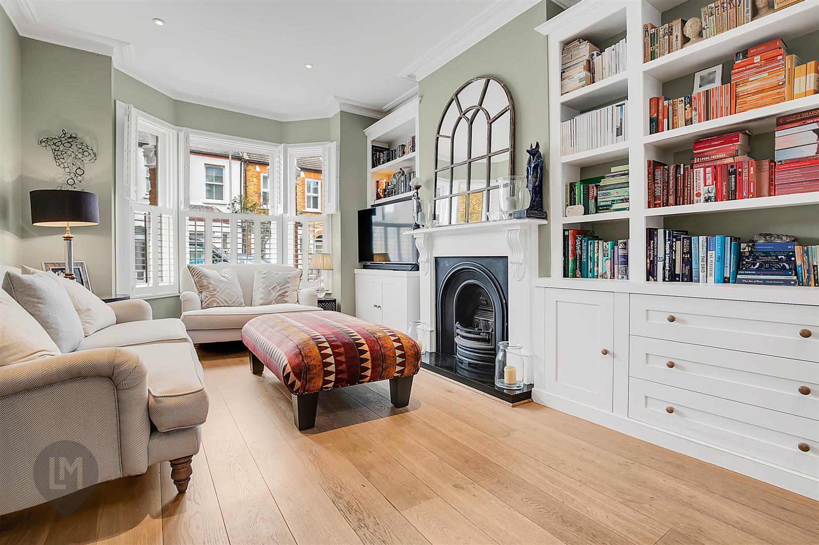 Property Image c3dfb183-2deb-4a88-9e7c-23a5342687e7