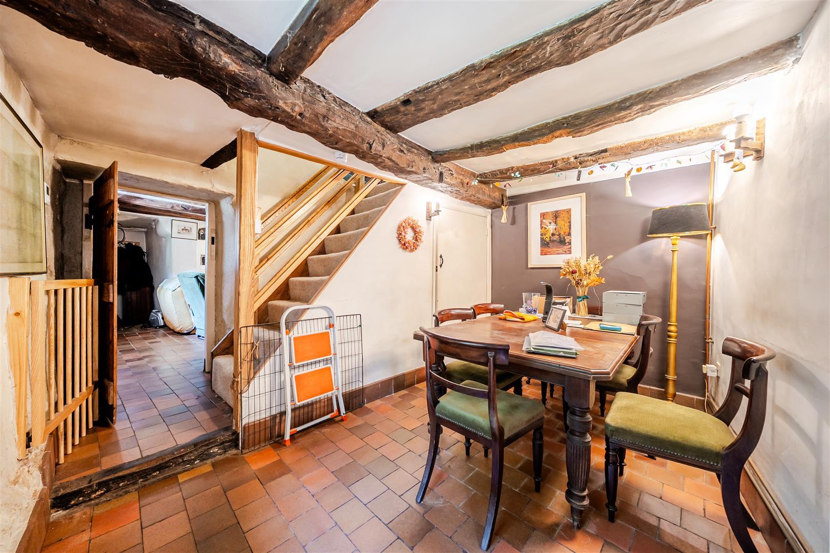 Property Image c3e03edb-4f3b-4f4f-9411-e47dee673fb7