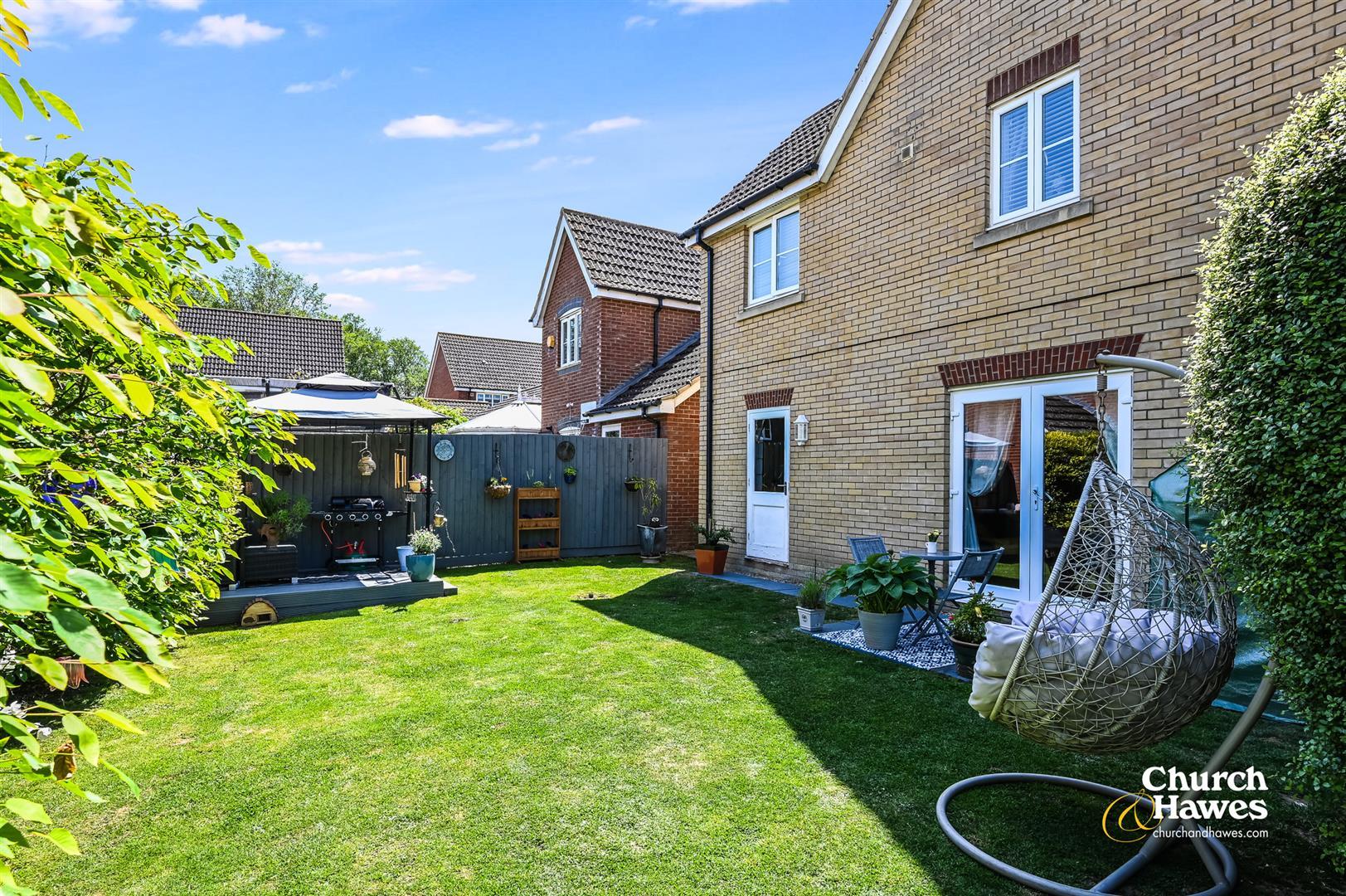 Property Image c3e08bf7-94ef-44ad-8cfa-07a775c70cbe