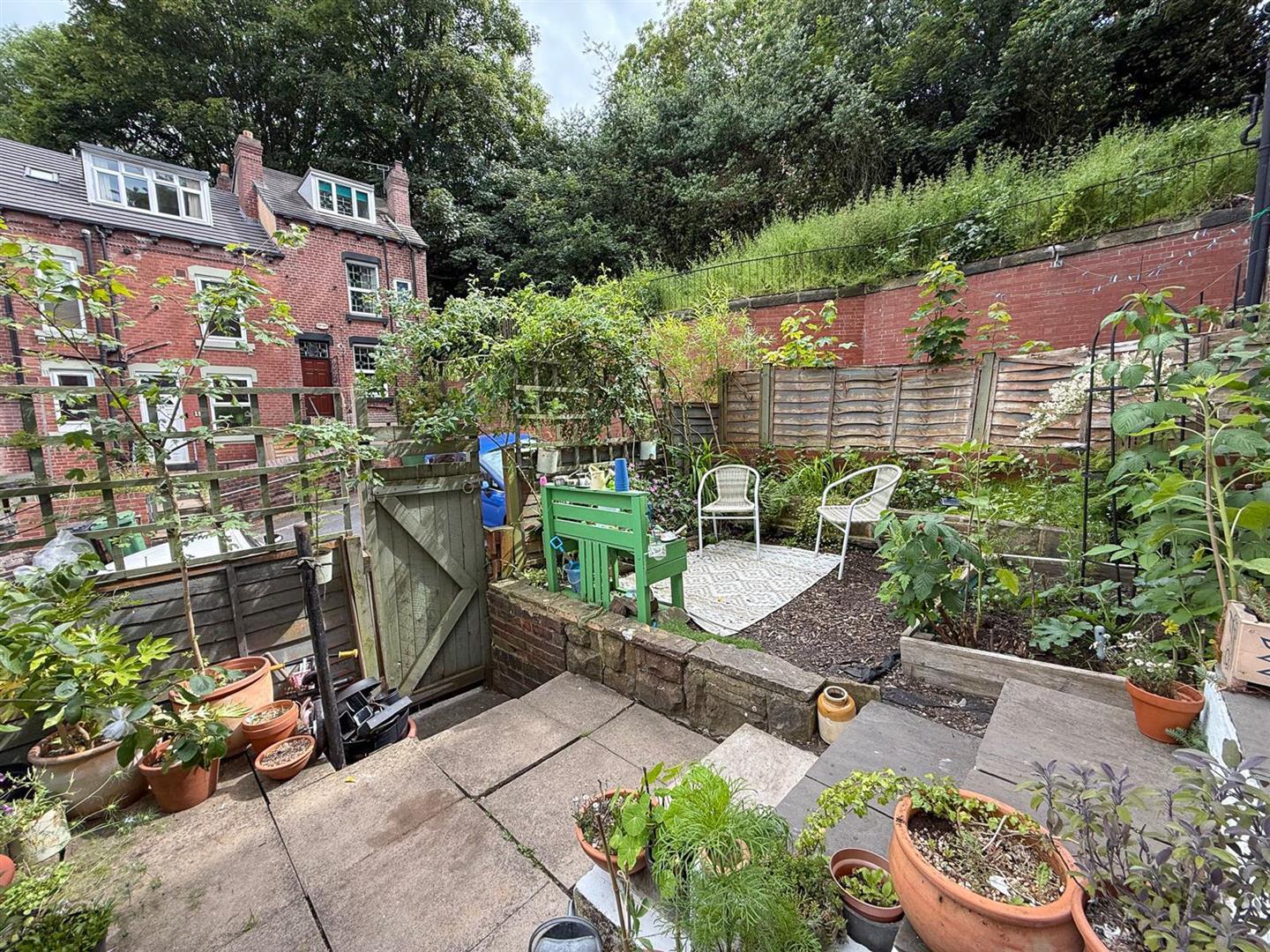 Property Image c3e0ed29-f7bb-4071-97fd-b1fb67965cb1