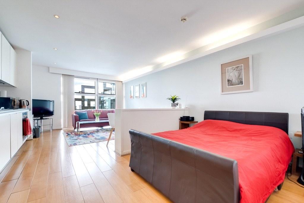Property Image c3e178aa-e7c8-4c81-b167-1604eb99b6a1