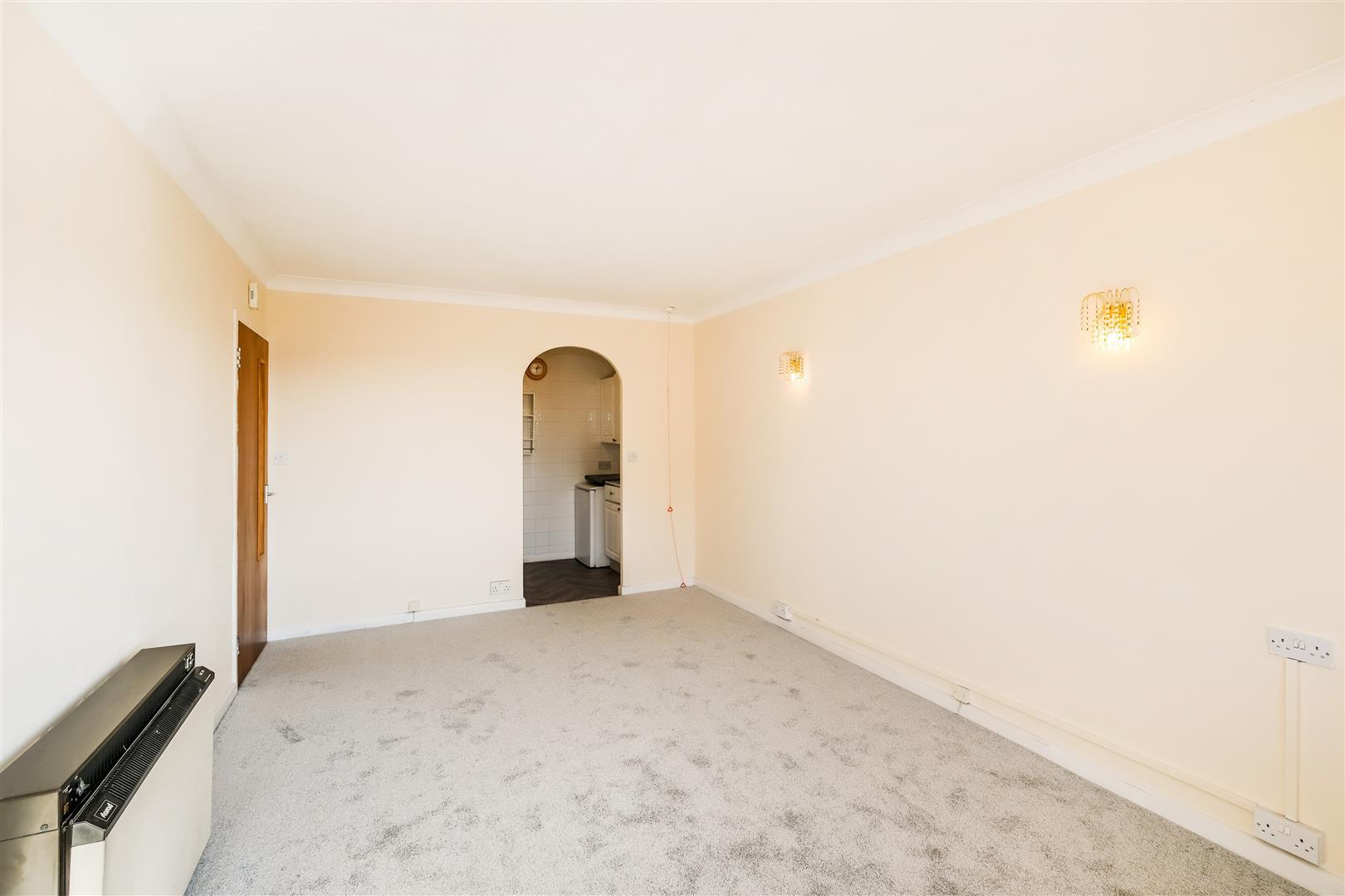 Property Image c3e18477-99c4-4da7-b397-677340be7c65