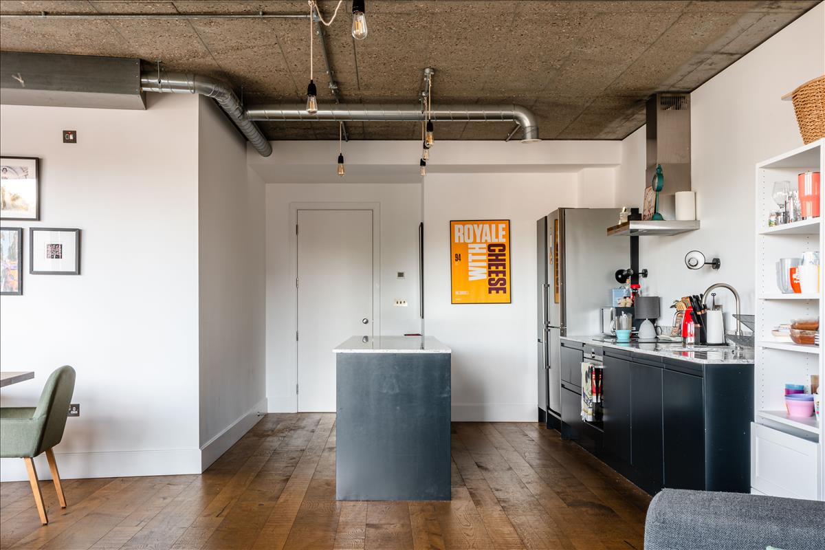 Property Image c3e18a13-90d5-475b-9f82-195d44ee1f47