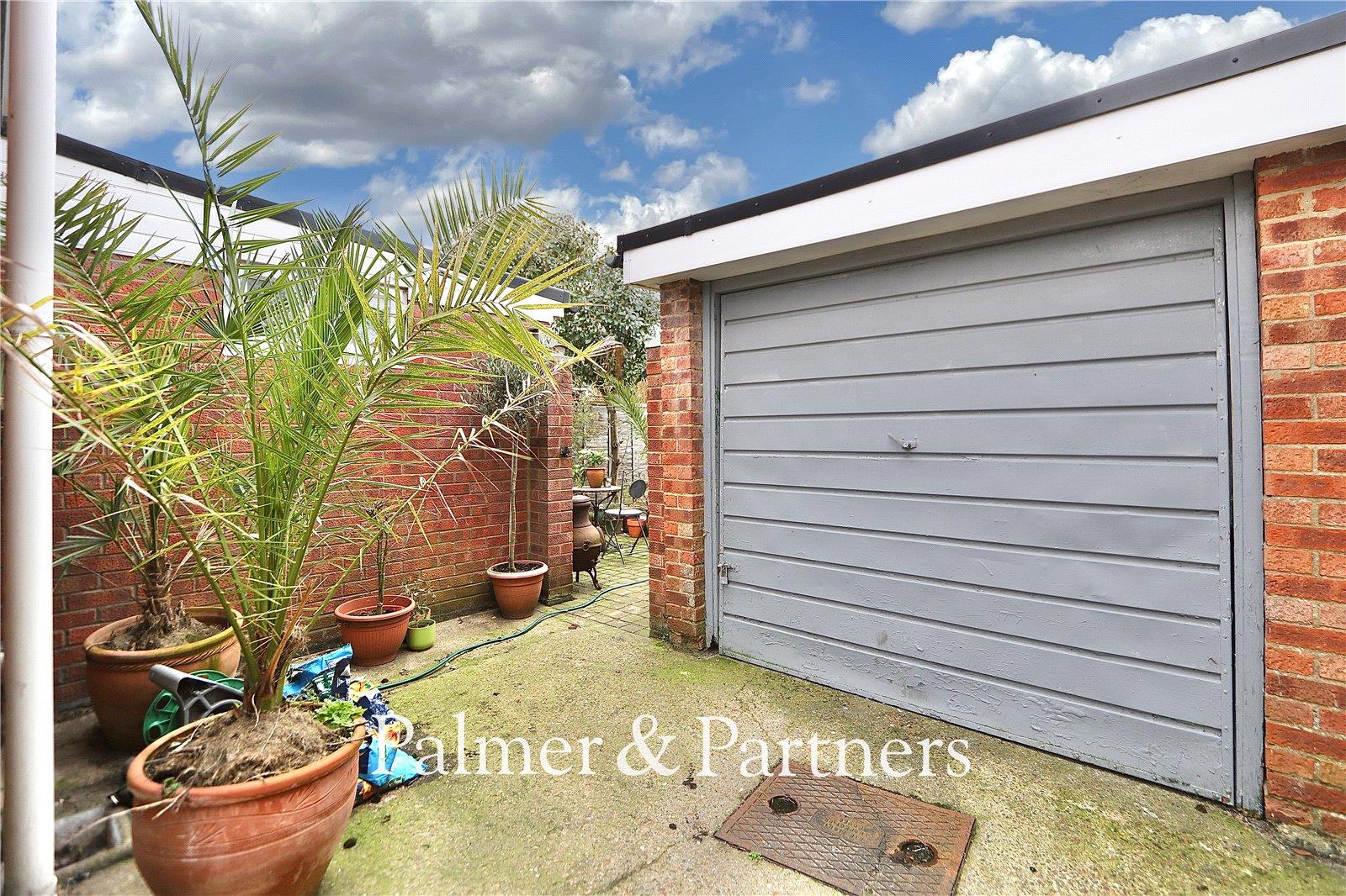 Property Image c3e1d36f-022c-46f5-8d96-76053e385670