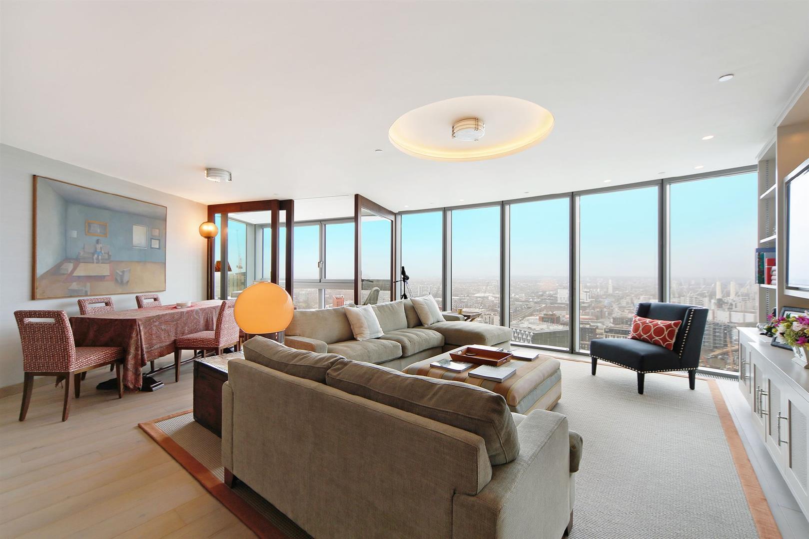 Property Image c3e1e15a-6b94-4601-9729-387030d64bd3