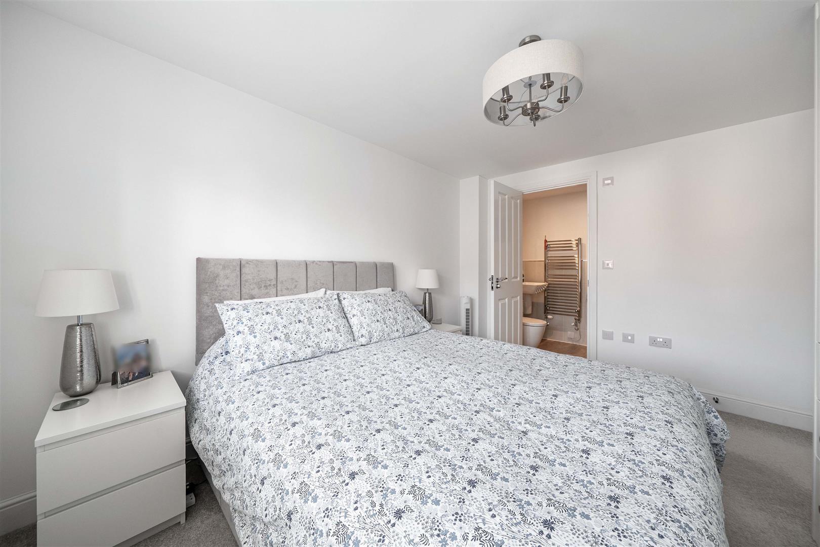 Property Image c3e1f1ab-5374-4d44-8285-8f54b86e43e7