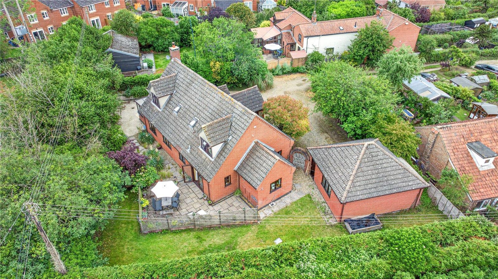 Property Image c3e31123-1265-411f-9b76-c73cf2afc000