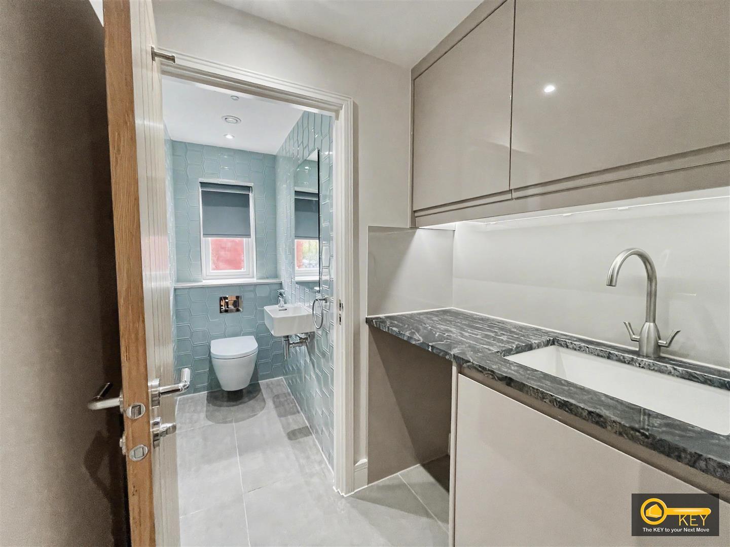 Property Image c3e33054-92c3-4191-b411-6b48730a404a