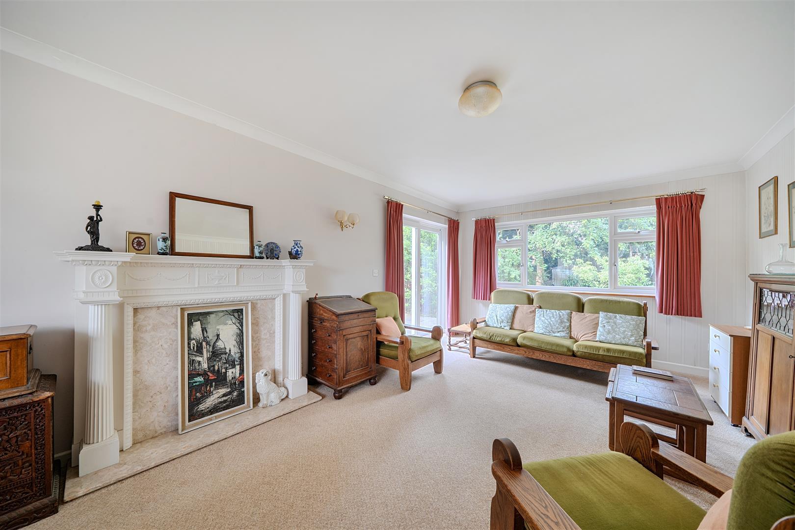 Property Image c3e418a4-d1b8-4fd8-943c-5ae01980536d