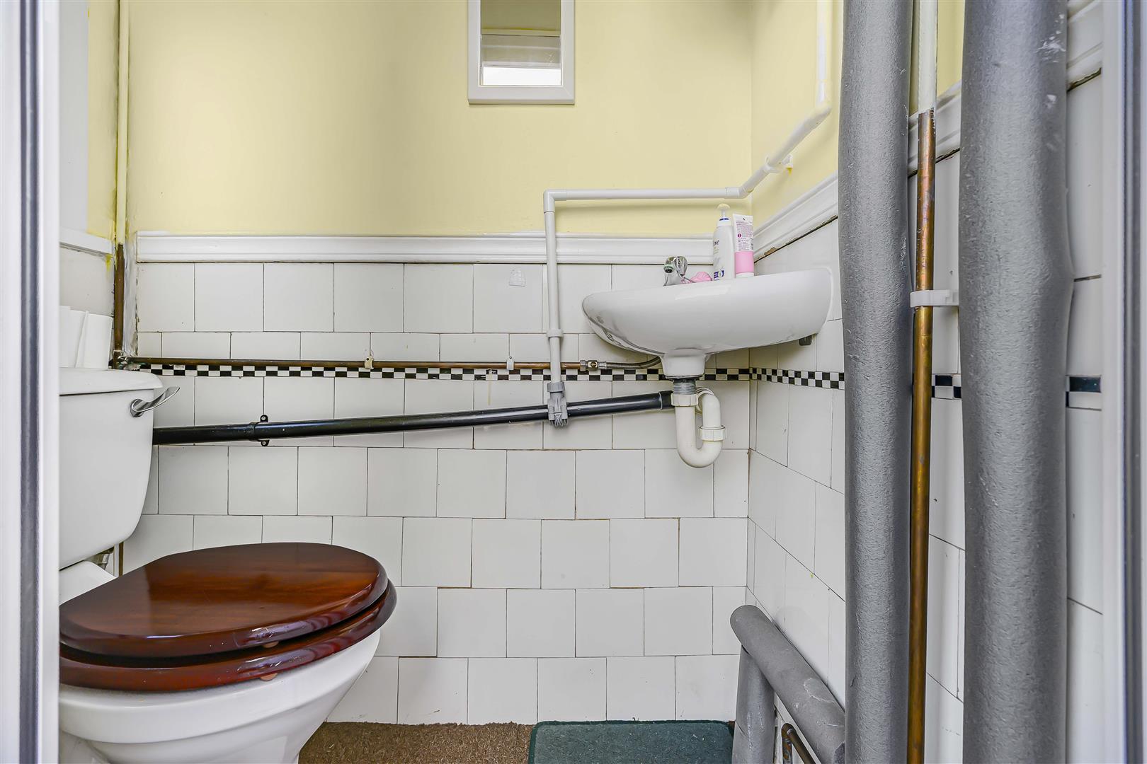 Property Image c3e5b3e2-e951-44a1-9548-7105032d3113