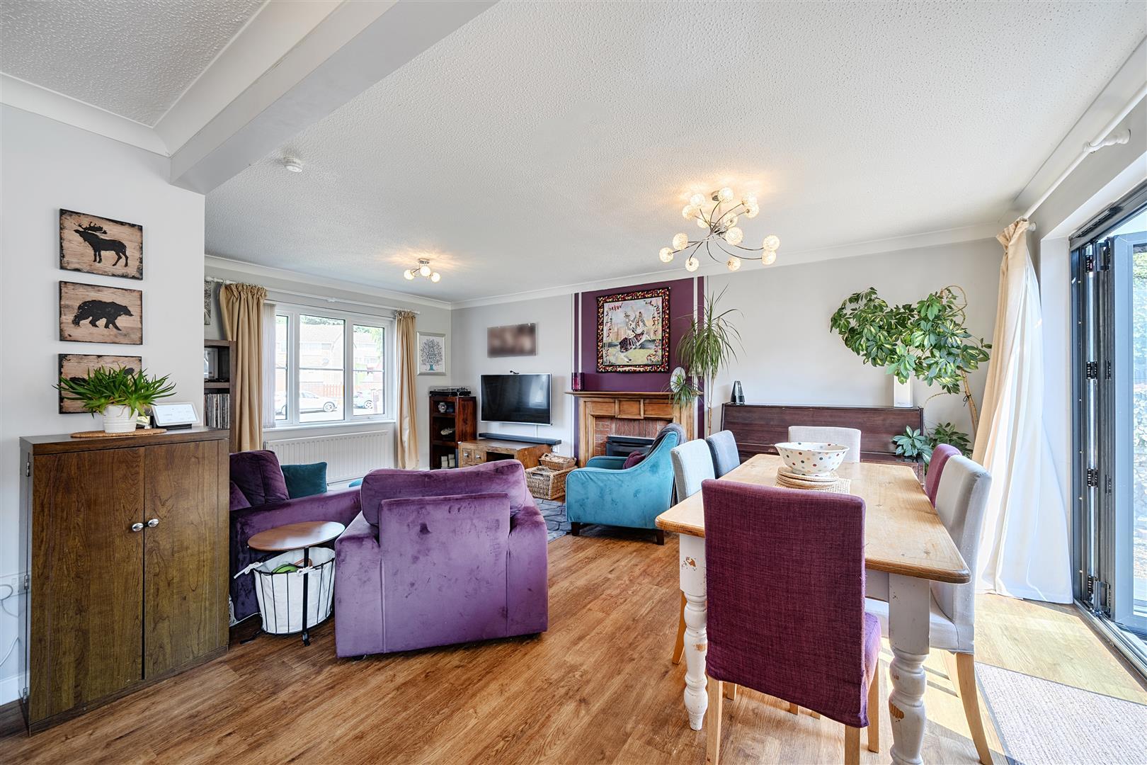 Property Image c3e5c04e-dd9f-4d63-85a4-811e370f5df6