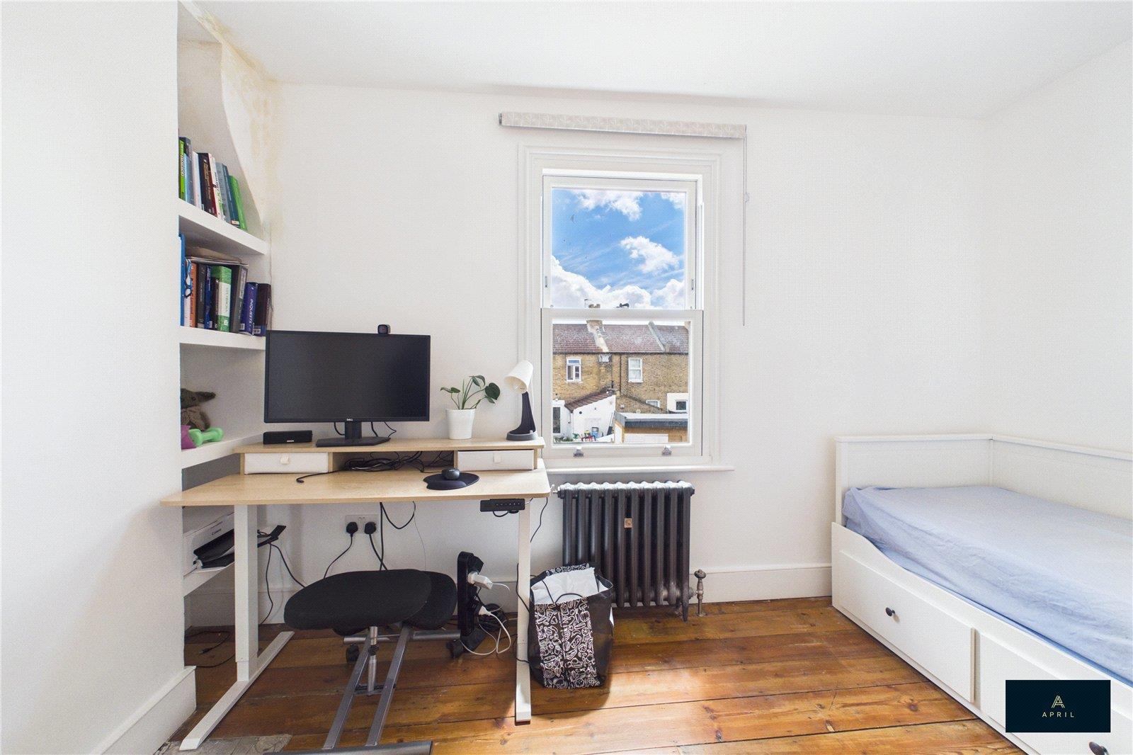 Property Image c3e739bd-ded0-4e8a-9b93-57da17256d3a