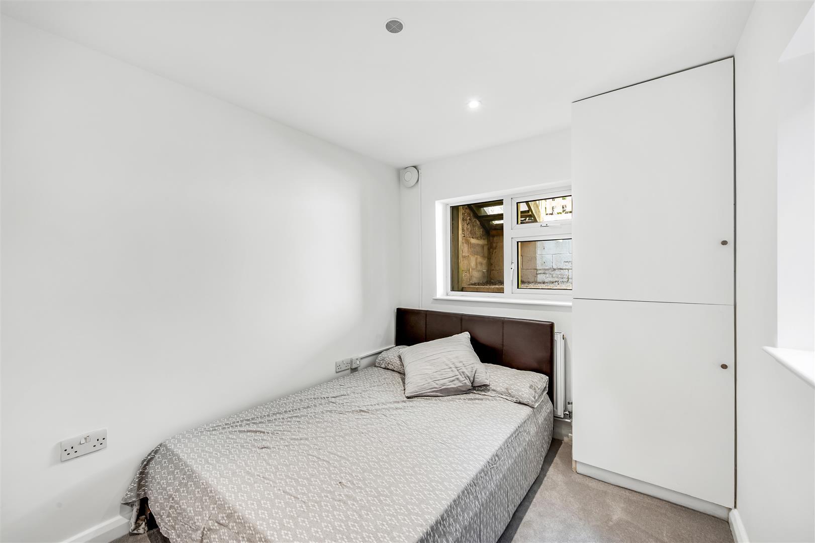 Property Image c3e78d75-f953-4cc8-9b6d-3e0b82ab16ac