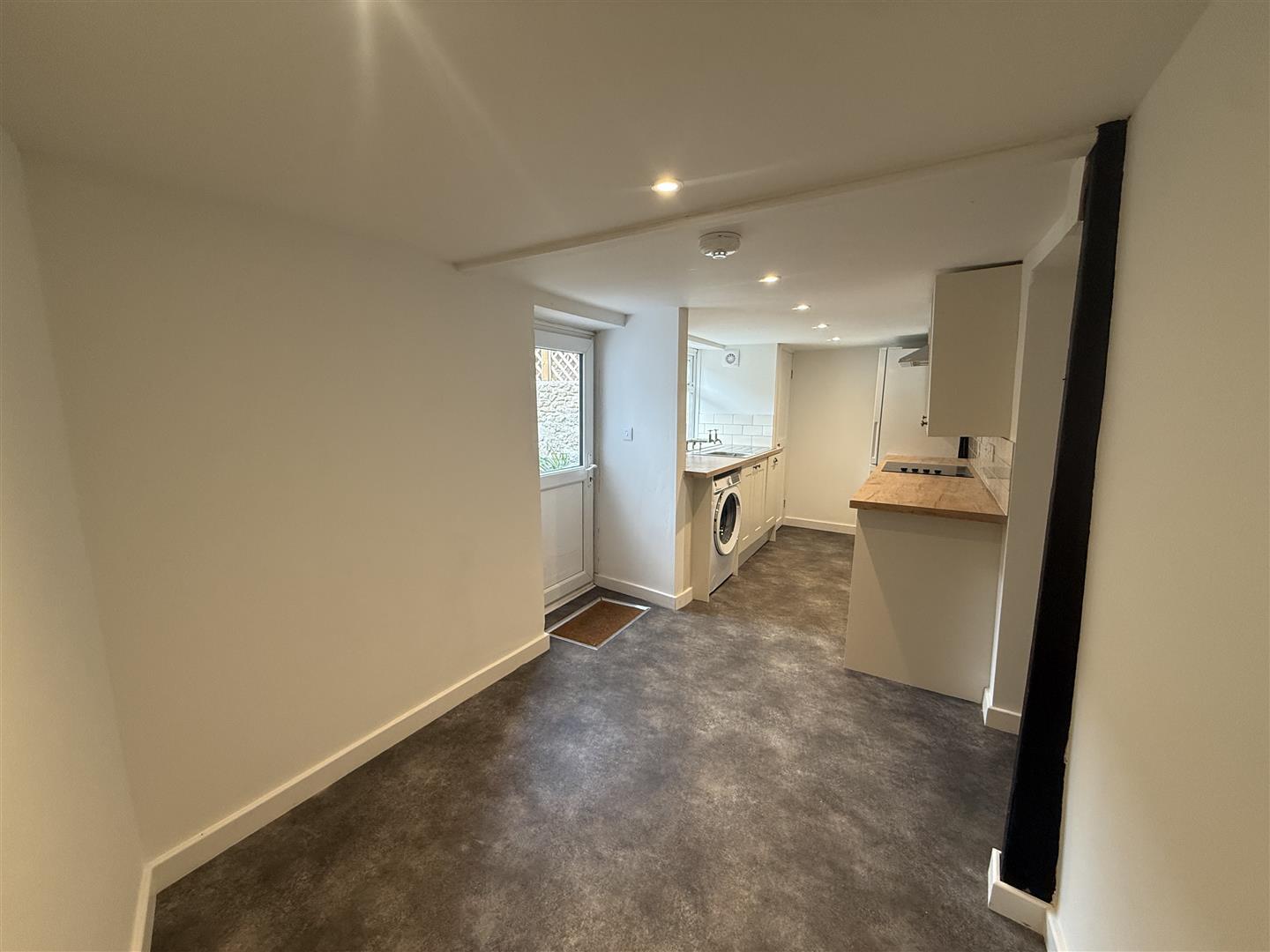 Property Image c3e7f6ec-de2f-4feb-a1eb-ed1da12c51ca