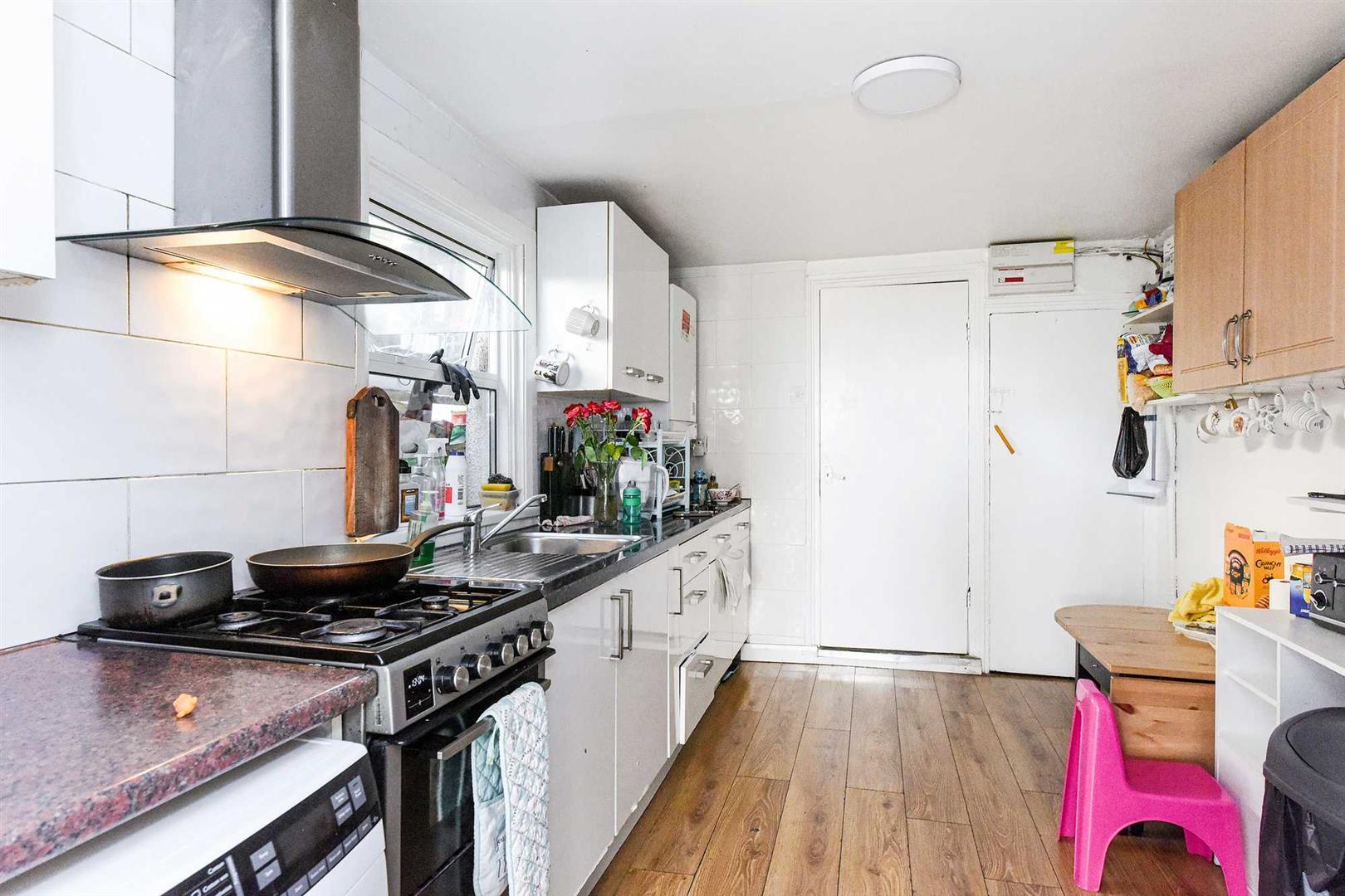 Property Image c3e8455f-87a3-40d0-846c-998b66c0ec26