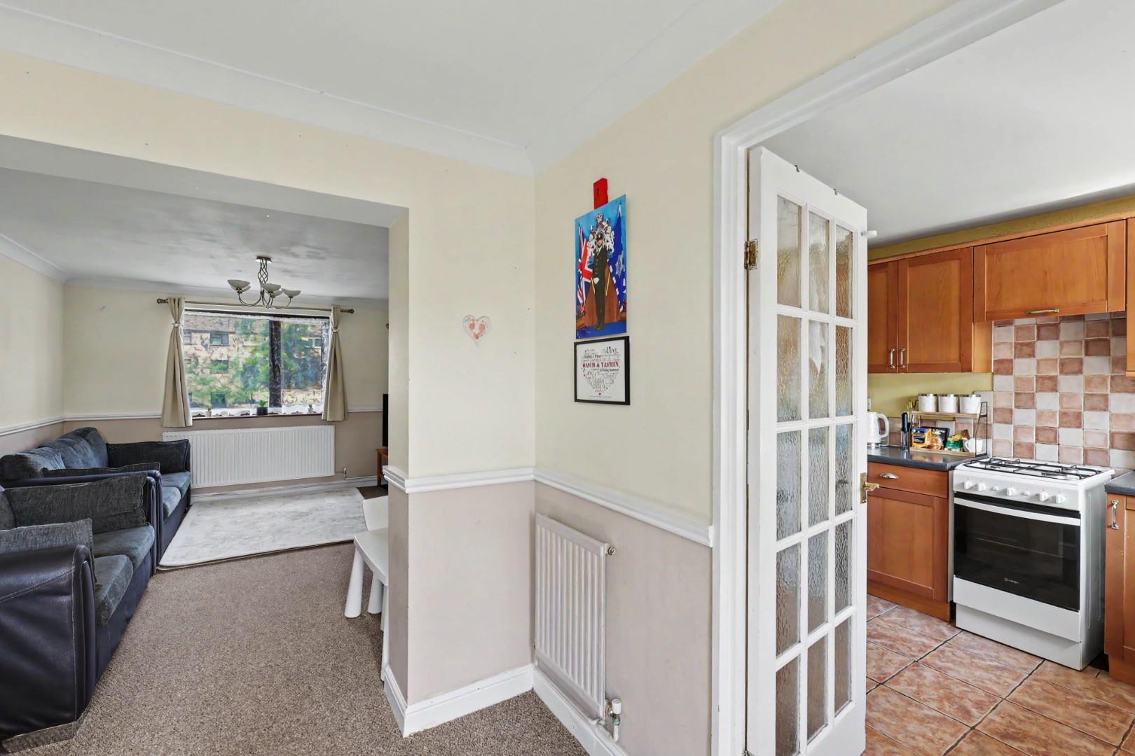 Property Image c3e8cfb4-433e-46fe-840b-55deccb370d2