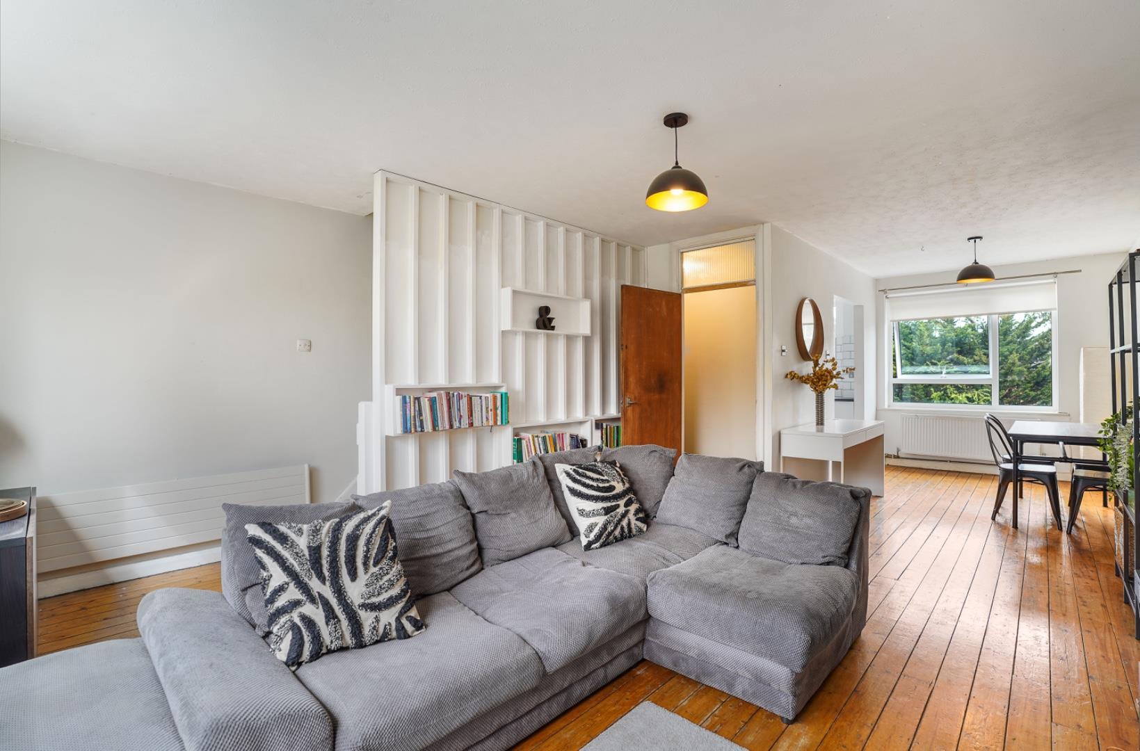 Property Image c3e98cf1-69ee-4c14-837c-2a6f2946a74e