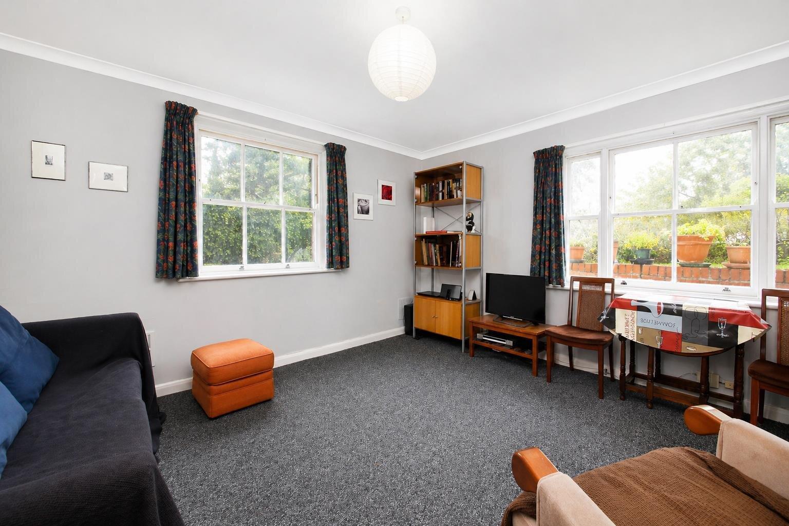 Property Image c3ea3702-08c3-4c80-91b0-d368064fcf23