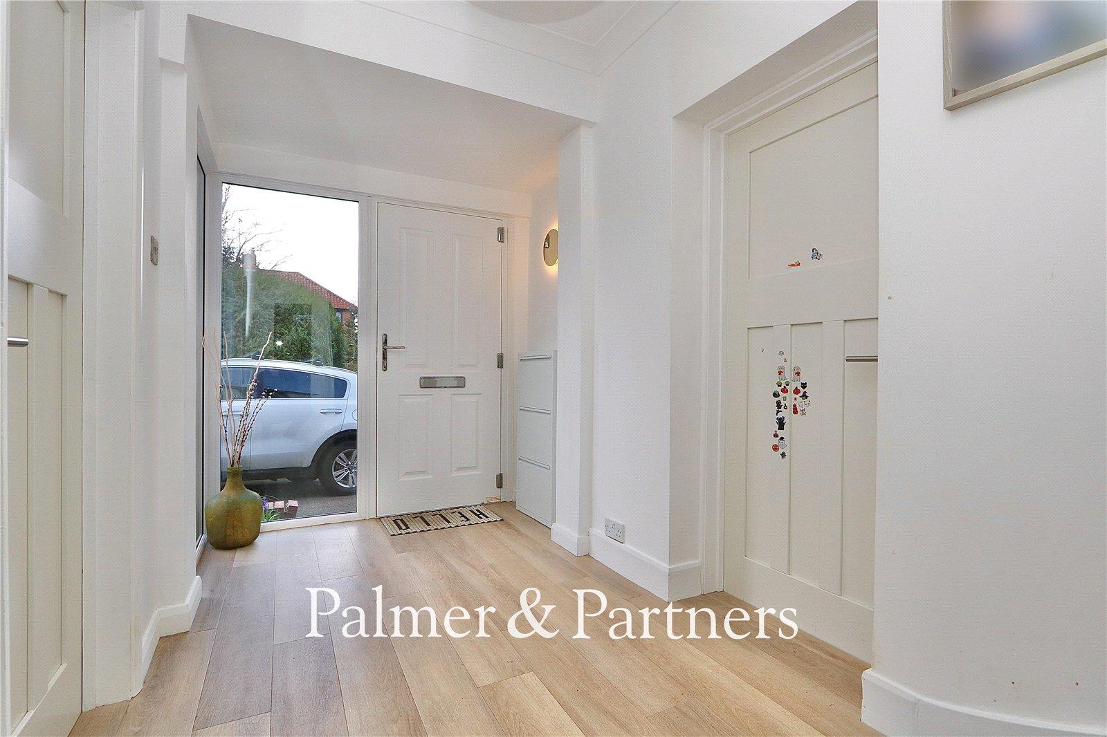 Property Image c3ea79c4-a19e-4dac-96ad-8f6ea4cbb268
