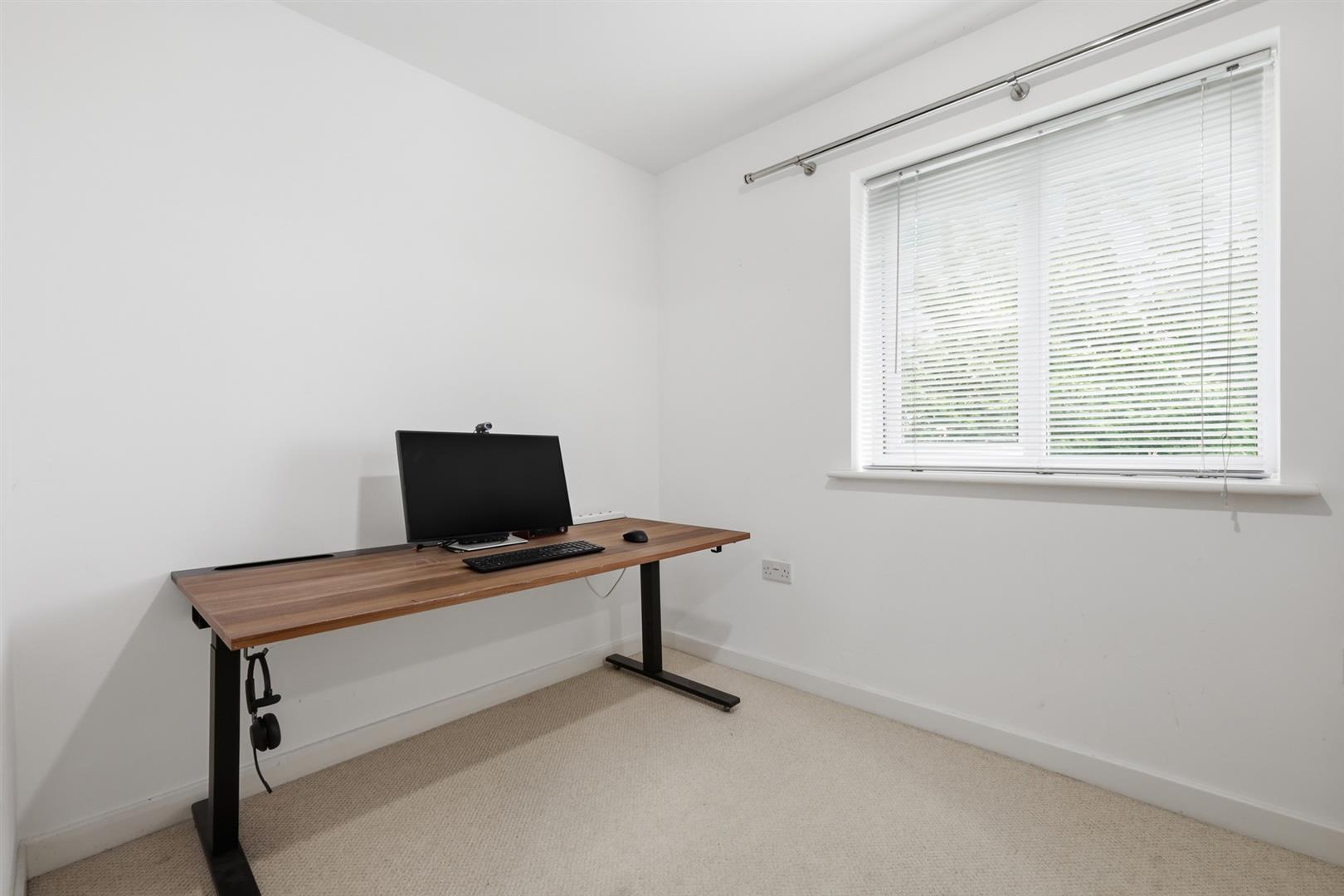 Property Image c3eab401-e554-45fe-9b64-e0e4cd1a8fa4