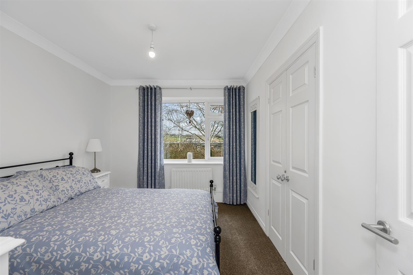 Property Image c3eb489b-0176-4ccc-ba0c-6c4379907829