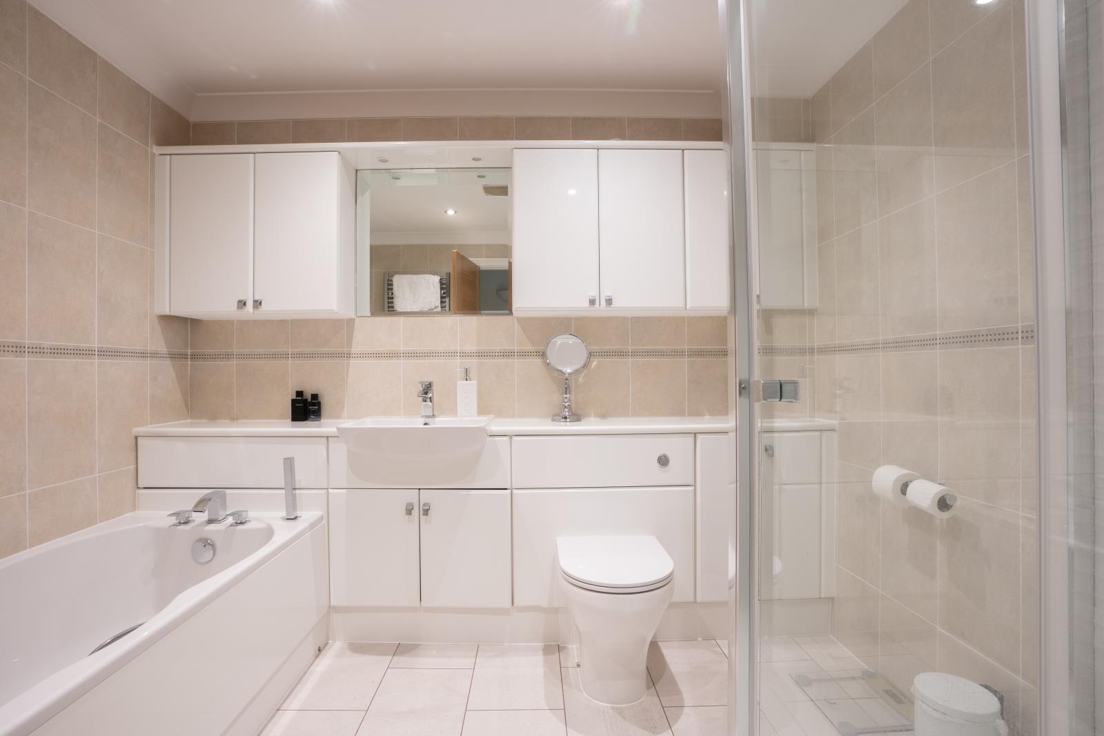 Property Image c3eb85db-2112-4718-a93b-acd54227bde9