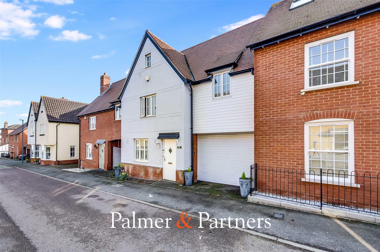 Property Image c3eb9ede-7a27-4912-bc34-c299fc439736