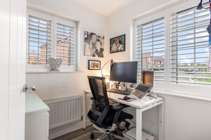 Property Image c3ebaaa6-e1e8-42c6-8ca1-8570cf75113b