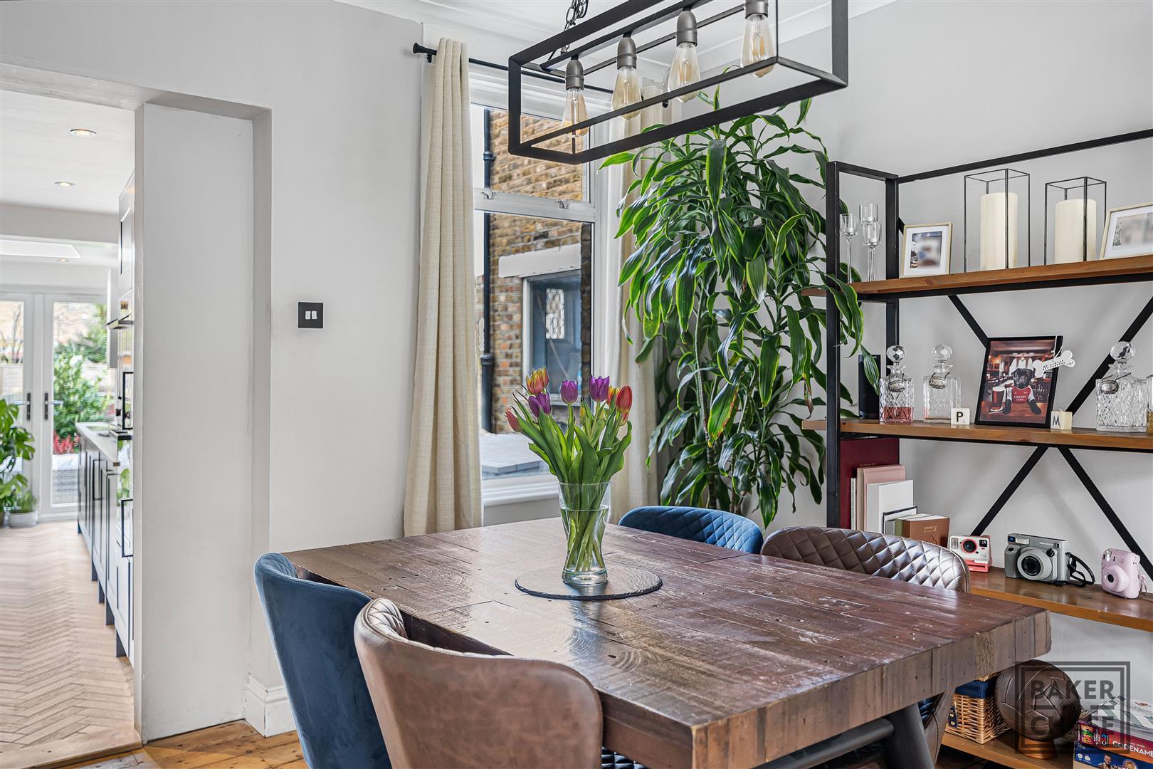 Property Image c3ebf026-704e-4c0c-8e99-18527f7ff92d
