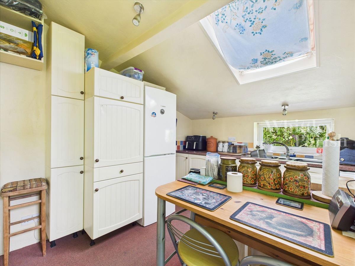 Property Image c3ec9455-4246-4deb-81d5-0460bba00e8d