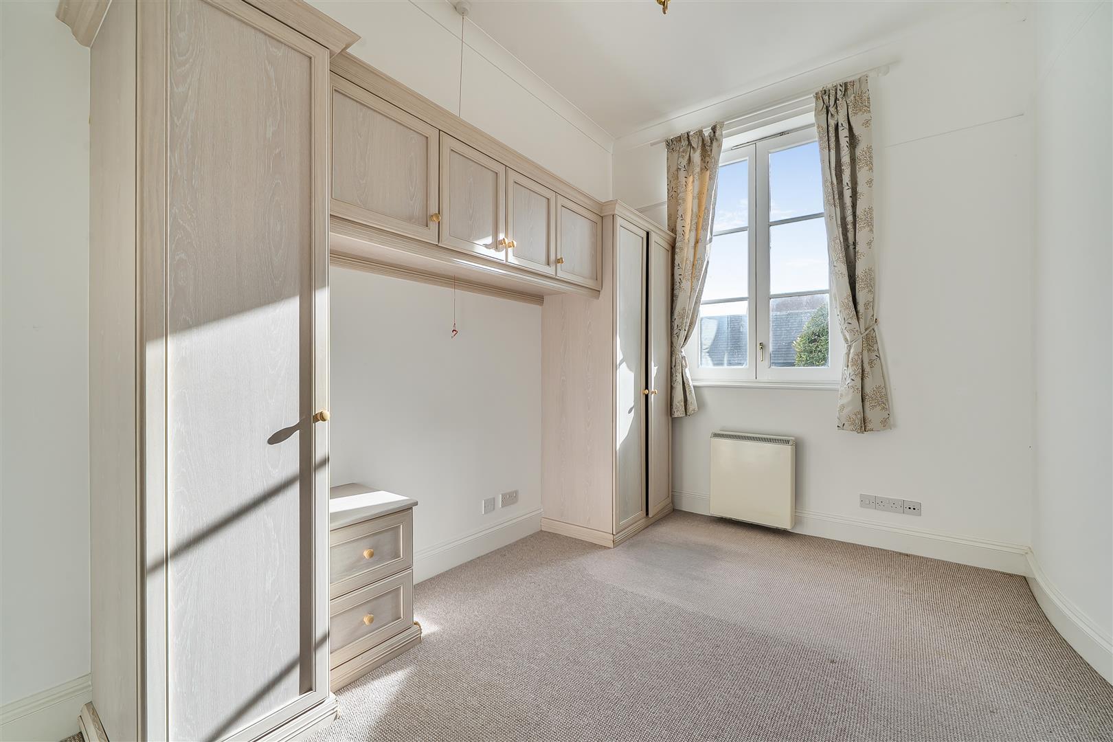 Property Image c3eeaa67-72dc-4dca-8e5e-29d293772a01