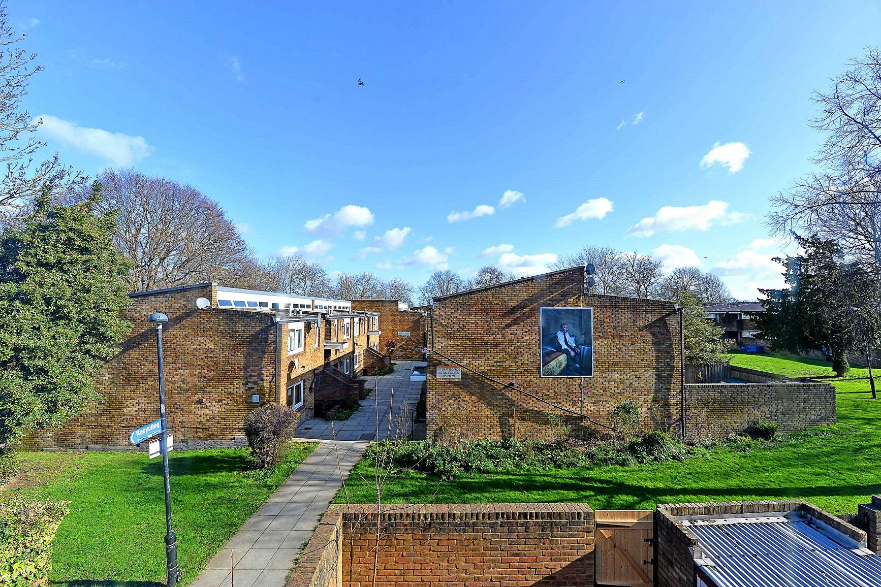 Property Image c3eee1d9-c9a0-4d4e-b58d-7671b5892999