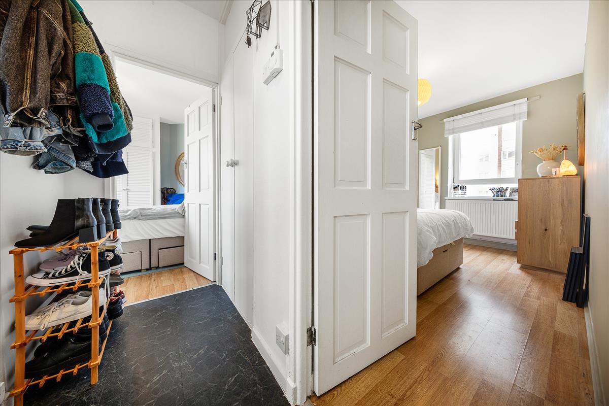 Property Image c3ef0eaf-7e68-47a8-876b-fe2fa0e0eb73