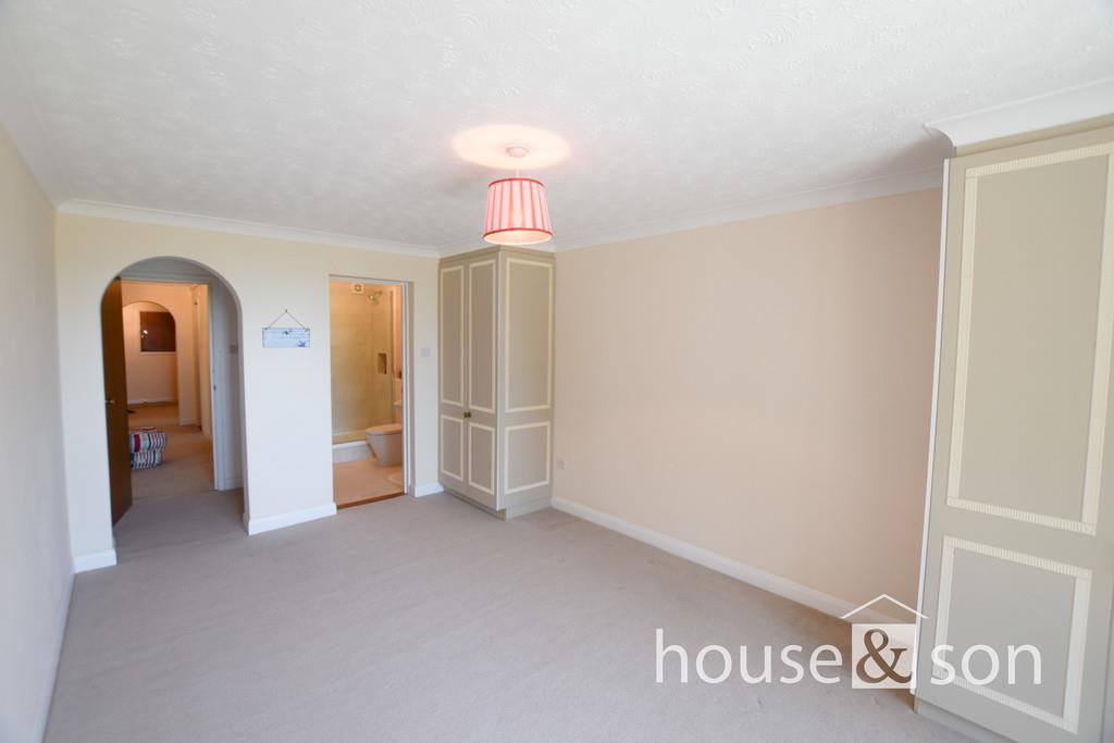 Property Image c3ef5502-feca-4219-942f-4f6ea18c0a1a