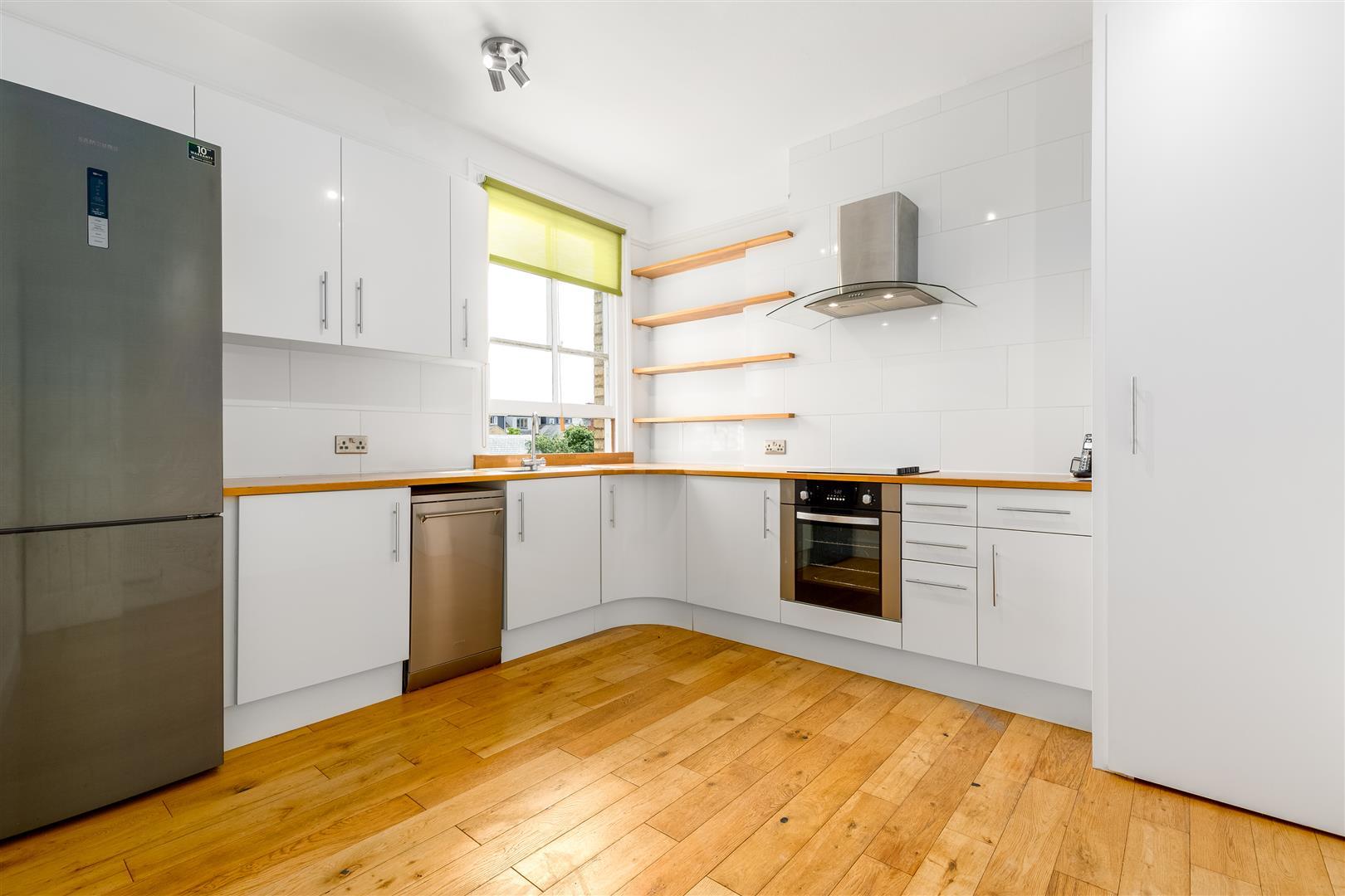 Property Image c3f02ccd-35cb-417d-a65f-e6f11c680d74