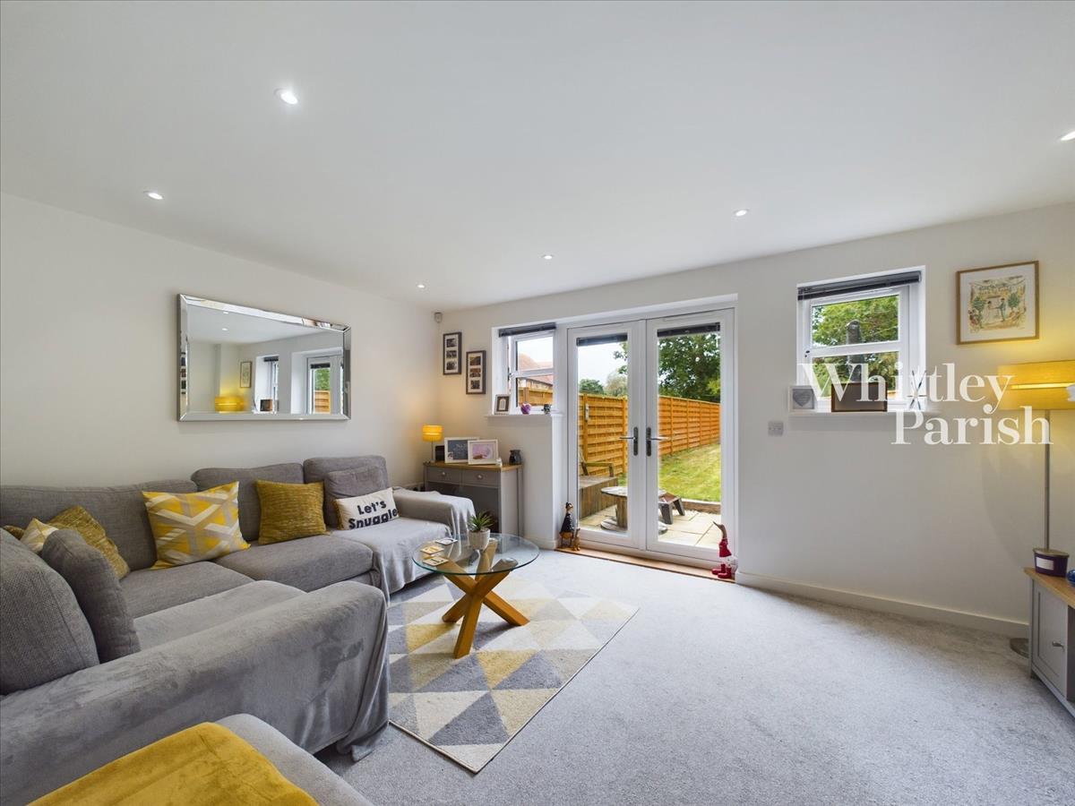 Property Image c3f0449e-df3d-418e-9602-96ab89a9c41d
