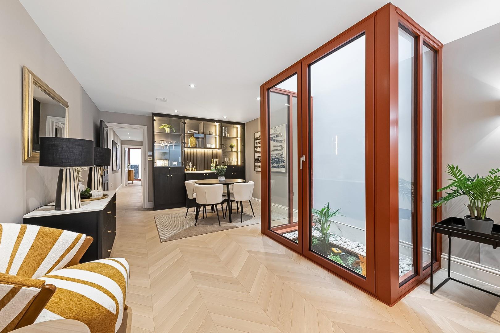Property Image c3f04bbe-0ef1-4ced-8405-03f560a78642