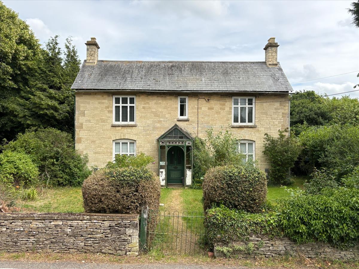 Property Image c3f17721-985e-4f70-9798-73a069cf8c91