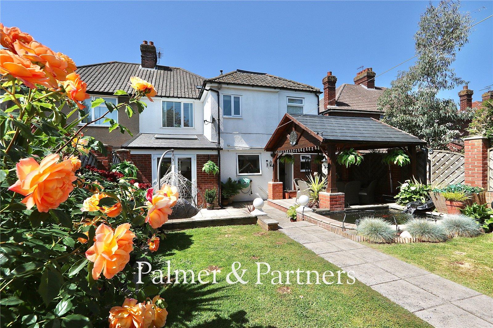 Property Image c3f18981-b061-4945-b920-ef0f6cfda976