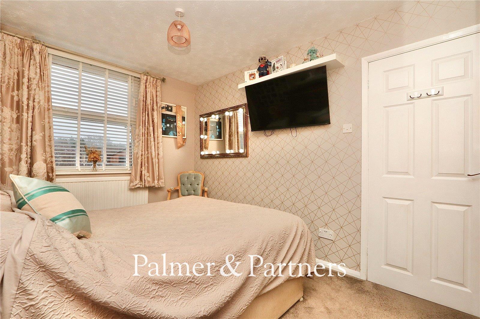 Property Image c3f1a51d-6641-4418-bf40-17e9a6bfa4a7