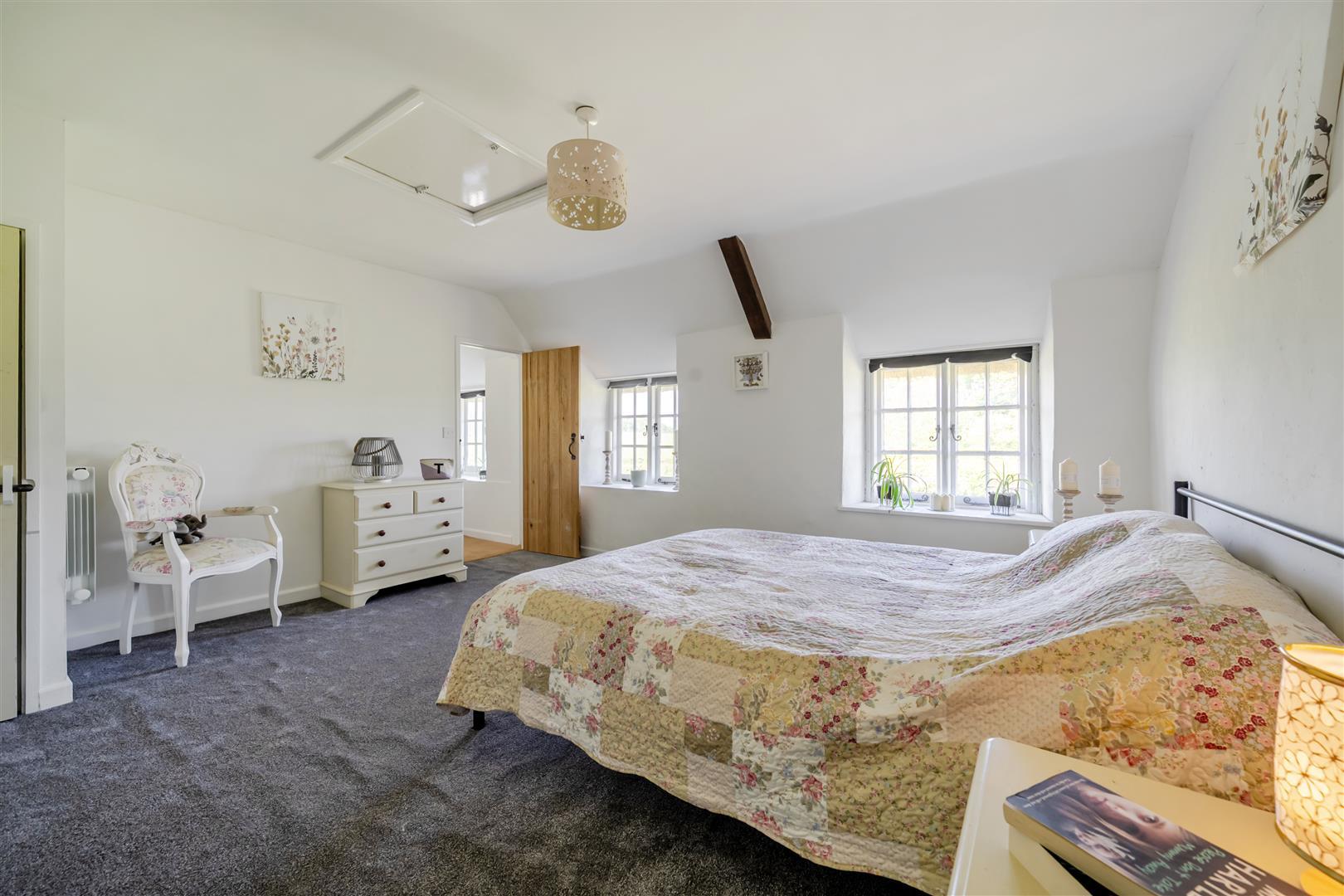 Property Image c3f2703a-43de-4117-9c89-aae402af1c07