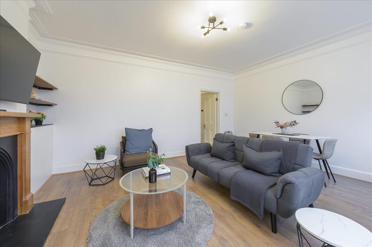 Property Image c3f31092-96fe-4fe8-aa1e-81539269e770