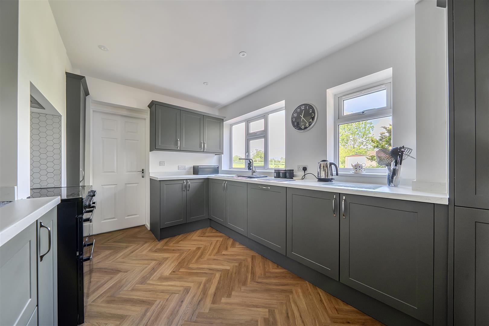 Property Image c3f3acf8-c2a3-4dfc-8aa1-c9eb19cdb7db