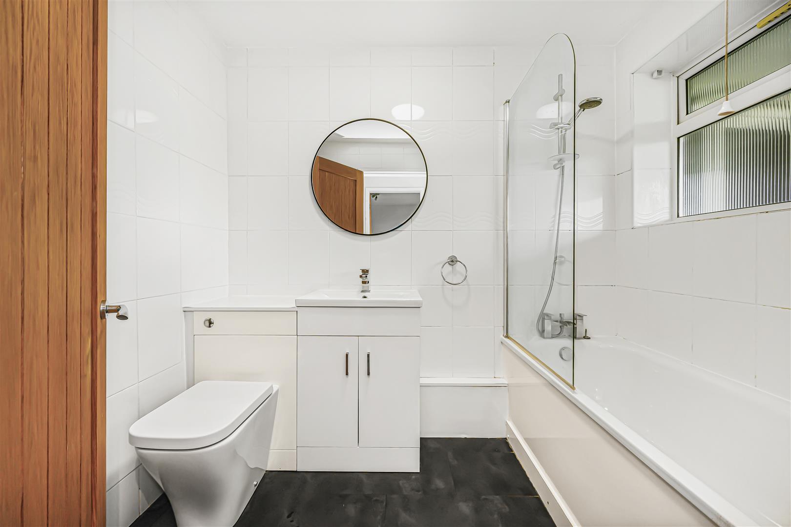 Property Image c3f4e423-c0be-4cc9-b867-70566b9fdec1
