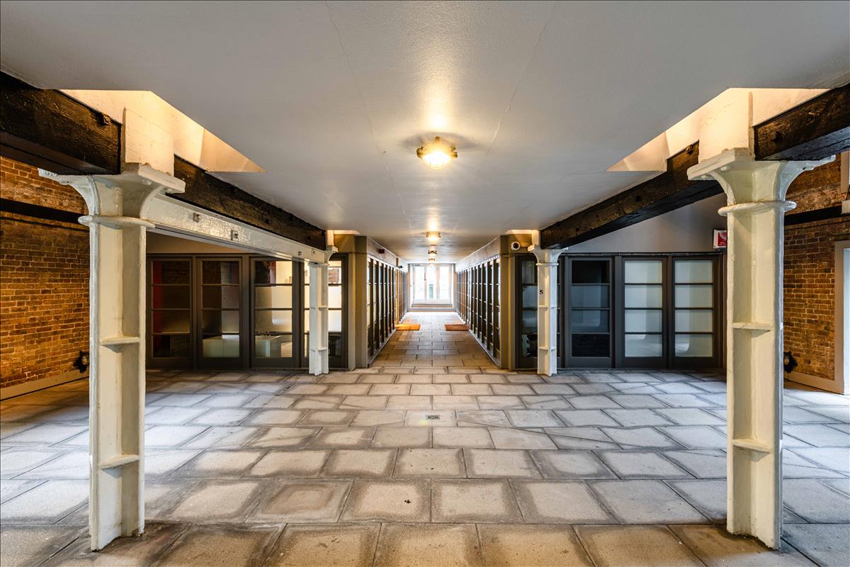 Property Image c3f5500c-cf37-4dc4-8b22-69eb16f50972