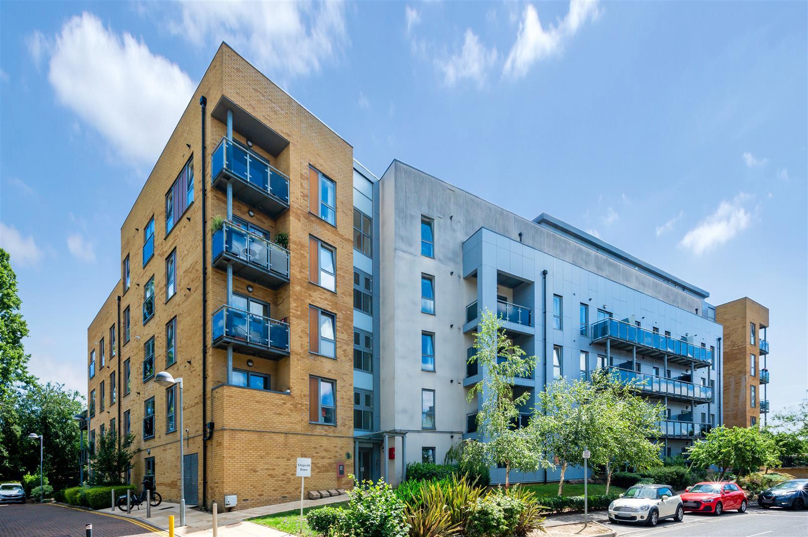 Property Image c3f56491-7823-4685-b82e-eb8d1c52b8fd