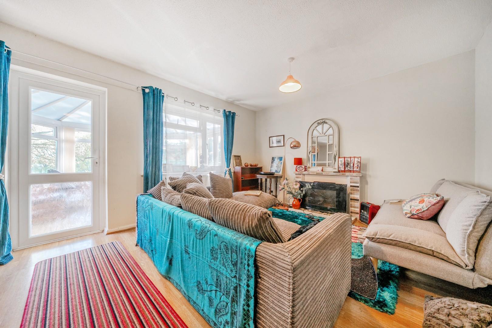 Property Image c3f63d89-1d73-4259-867d-c911b13dab91